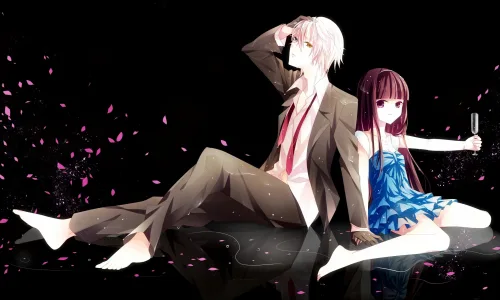 【16923】创意壁纸  2K 高清壁纸2560_1600@青蛙壁纸-笨猫小站