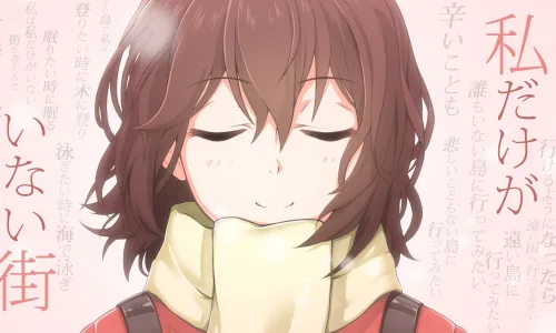 【16924】创意壁纸  2K 高清壁纸2560_1600@青蛙壁纸-笨猫小站