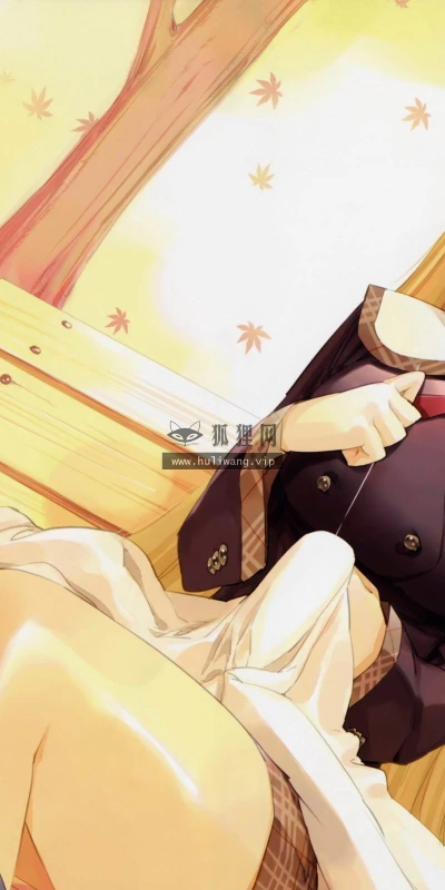 【16925】创意壁纸  2K 高清壁纸2560_1600@青蛙壁纸-笨猫小站