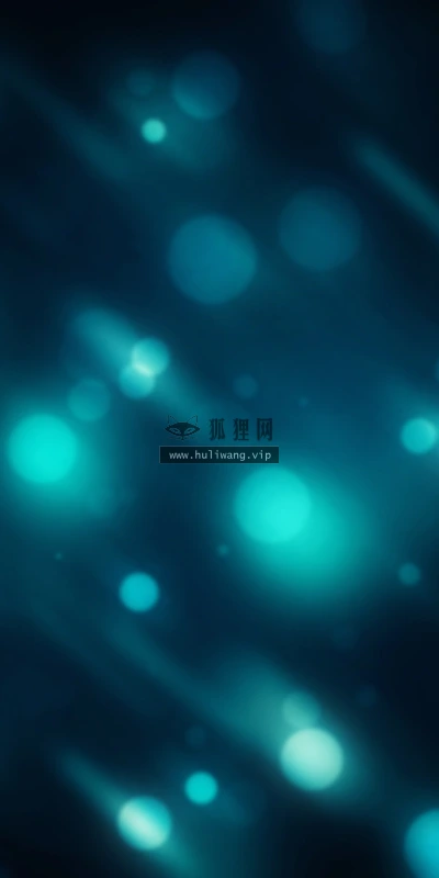 【16926】创意壁纸  2K 高清壁纸2560_1600@青蛙壁纸-笨猫小站