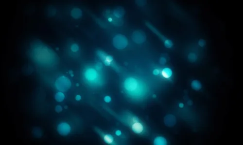 【16926】创意壁纸  2K 高清壁纸2560_1600@青蛙壁纸-笨猫小站