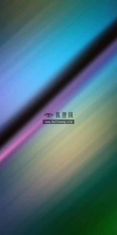 【16928】创意壁纸  2K 高清壁纸2560_1600@青蛙壁纸-笨猫小站