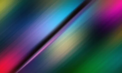 【16928】创意壁纸  2K 高清壁纸2560_1600@青蛙壁纸-笨猫小站