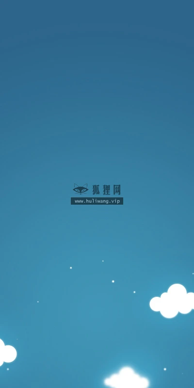 【16929】创意壁纸  2K 高清壁纸2560_1600@青蛙壁纸-笨猫小站