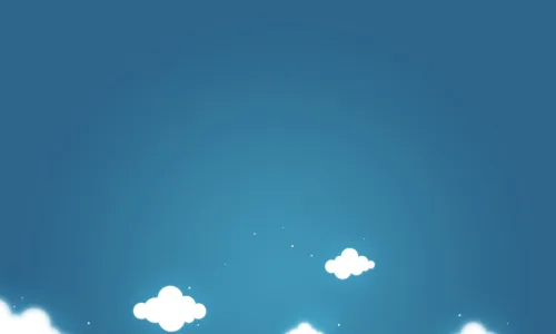 【16929】创意壁纸  2K 高清壁纸2560_1600@青蛙壁纸-笨猫小站