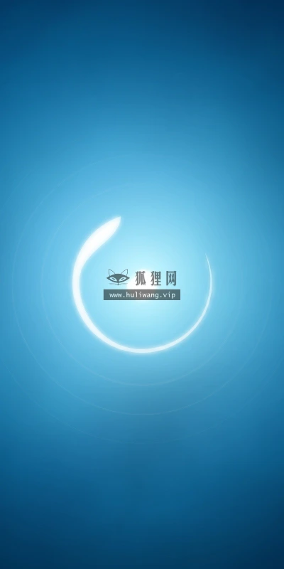 【16930】创意壁纸  2K 高清壁纸2560_1600@青蛙壁纸-笨猫小站