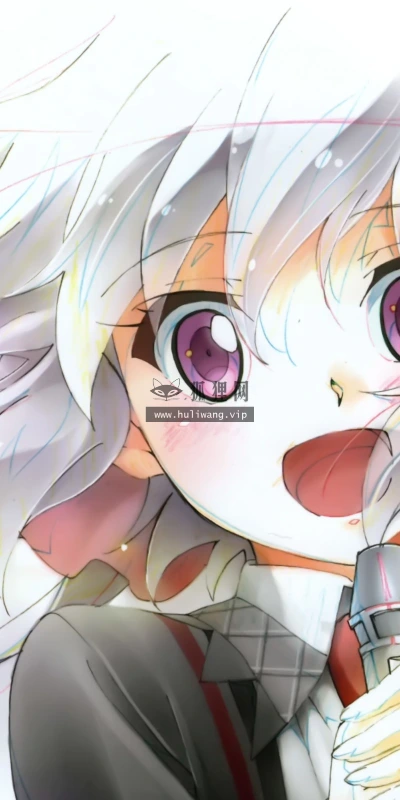 【16933】创意壁纸  2K 高清壁纸2560_1600@青蛙壁纸-笨猫小站