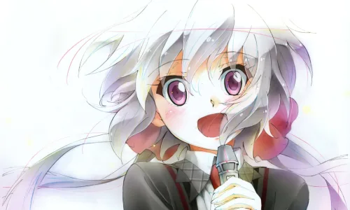 【16933】创意壁纸  2K 高清壁纸2560_1600@青蛙壁纸-笨猫小站