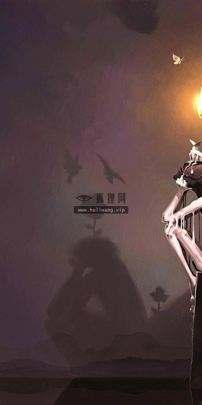 【16936】创意壁纸  2K 高清壁纸2560_1600@青蛙壁纸-笨猫小站
