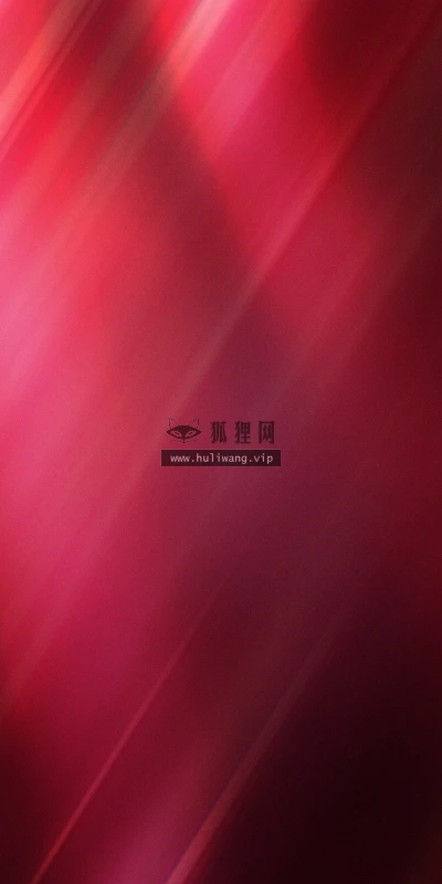 【16938】创意壁纸  2K 高清壁纸2560_1600@青蛙壁纸-笨猫小站