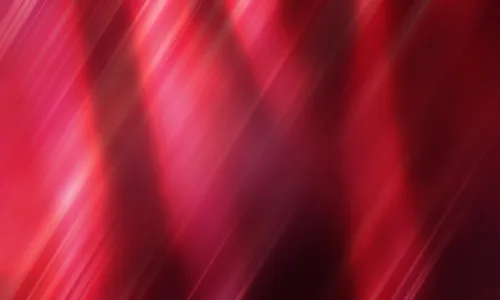 【16938】创意壁纸  2K 高清壁纸2560_1600@青蛙壁纸-笨猫小站