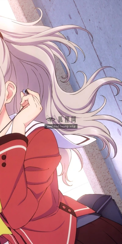 【16943】创意壁纸  2K 高清壁纸2560_1600@青蛙壁纸-笨猫小站