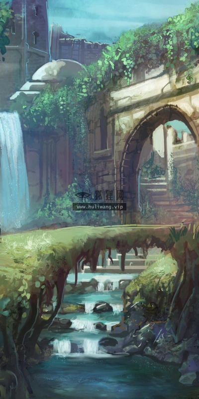 【16949】创意壁纸  2K 高清壁纸2560_1600@青蛙壁纸-笨猫小站