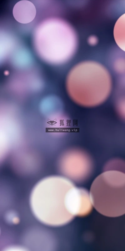 【16952】创意壁纸  2K 高清壁纸2560_1600@青蛙壁纸-笨猫小站