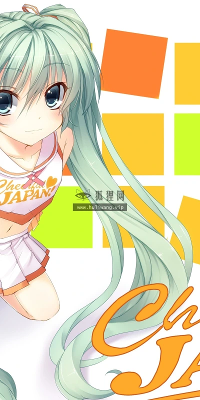 【16953】创意壁纸  2K 高清壁纸2560_1600@青蛙壁纸-笨猫小站