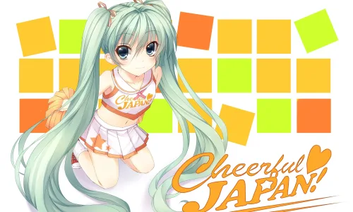 【16953】创意壁纸  2K 高清壁纸2560_1600@青蛙壁纸-笨猫小站
