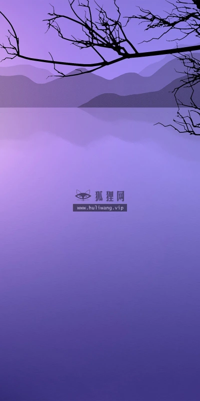 【16954】创意壁纸  2K 高清壁纸2560_1600@青蛙壁纸-笨猫小站