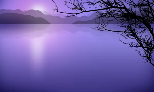 【16954】创意壁纸  2K 高清壁纸2560_1600@青蛙壁纸-笨猫小站