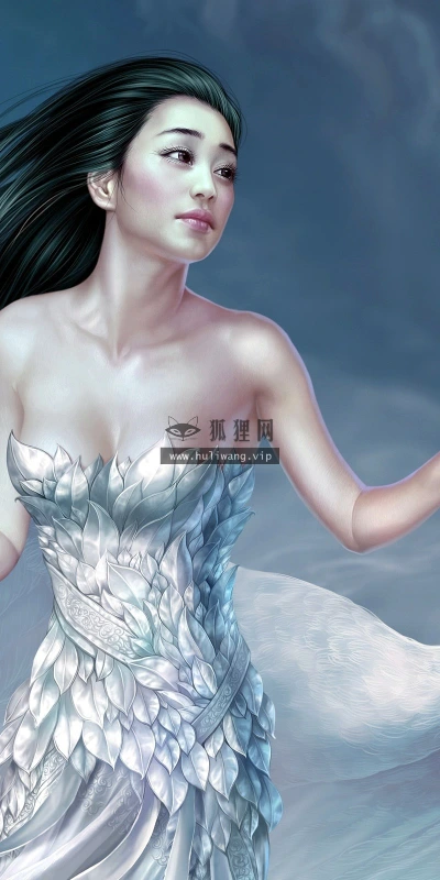 【16957】创意壁纸  2K 高清壁纸2560_1600@青蛙壁纸-笨猫小站