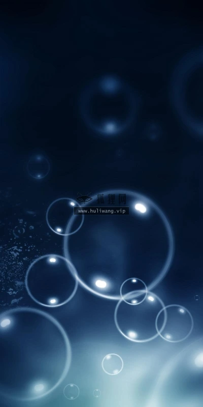 【16959】创意壁纸  2K 高清壁纸2560_1600@青蛙壁纸-笨猫小站