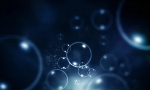 【16959】创意壁纸  2K 高清壁纸2560_1600@青蛙壁纸-笨猫小站