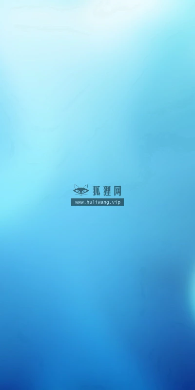 【16961】创意壁纸  2K 高清壁纸2560_1600@青蛙壁纸-笨猫小站