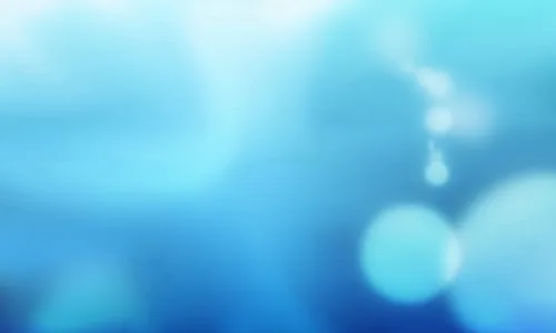 【16961】创意壁纸  2K 高清壁纸2560_1600@青蛙壁纸-笨猫小站