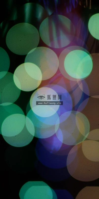 【16962】创意壁纸  2K 高清壁纸2560_1600@青蛙壁纸-笨猫小站