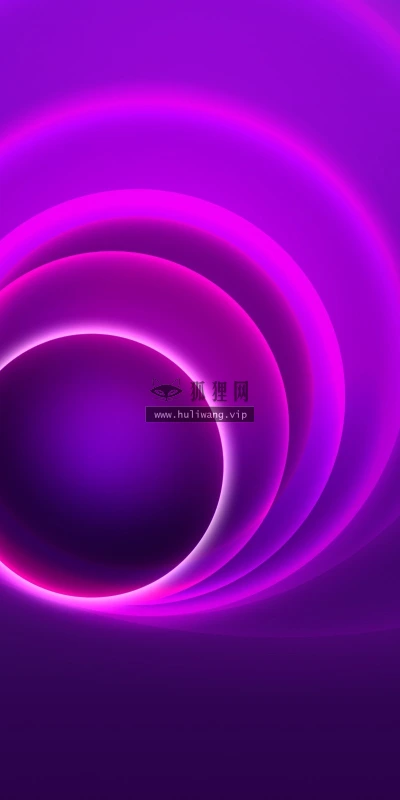 【16964】创意壁纸  2K 高清壁纸2560_1600@青蛙壁纸-笨猫小站