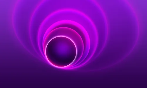 【16964】创意壁纸  2K 高清壁纸2560_1600@青蛙壁纸-笨猫小站