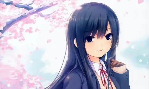 【16965】创意壁纸  2K 高清壁纸2560_1600@青蛙壁纸-笨猫小站