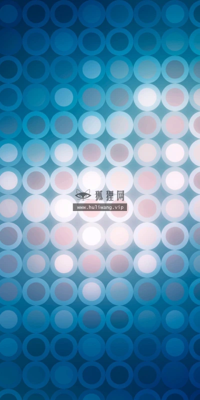 【16968】创意壁纸  2K 高清壁纸2560_1600@青蛙壁纸-笨猫小站