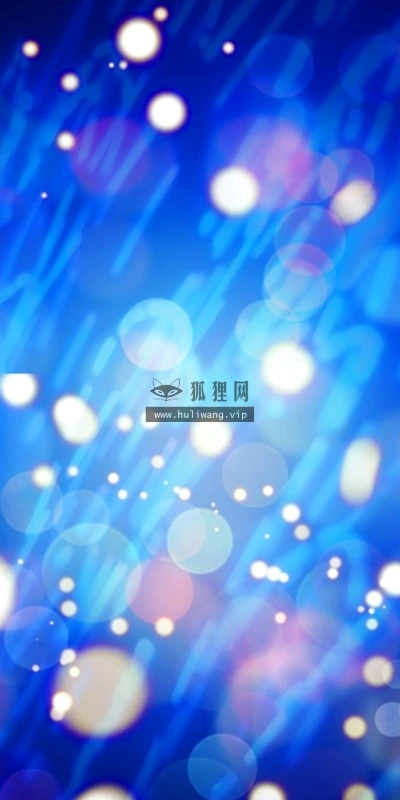 【16970】创意壁纸  2K 高清壁纸2560_1600@青蛙壁纸-笨猫小站