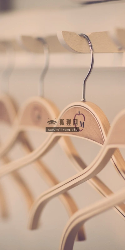 【16971】创意壁纸  2K 高清壁纸2560_1600@青蛙壁纸-笨猫小站