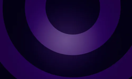 【16973】创意壁纸  2K 高清壁纸2560_1600@青蛙壁纸-笨猫小站