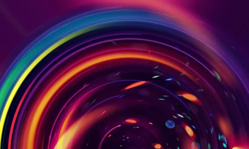 【16974】创意壁纸  2K 高清壁纸2560_1600@青蛙壁纸-笨猫小站