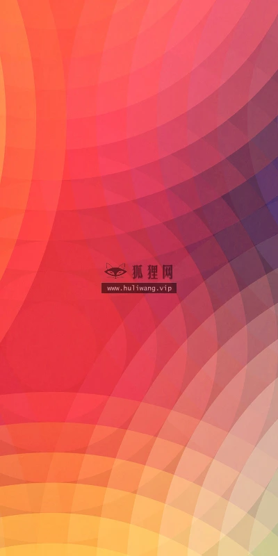 【16976】创意壁纸  2K 高清壁纸2560_1600@青蛙壁纸-笨猫小站