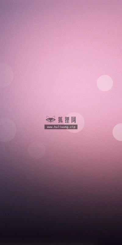 【16977】创意壁纸  2K 高清壁纸2560_1600@青蛙壁纸-笨猫小站