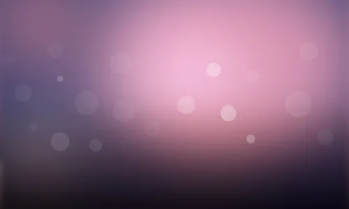 【16977】创意壁纸  2K 高清壁纸2560_1600@青蛙壁纸-笨猫小站