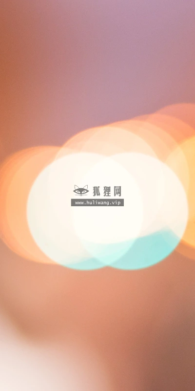 【16978】创意壁纸  2K 高清壁纸2560_1600@青蛙壁纸-笨猫小站