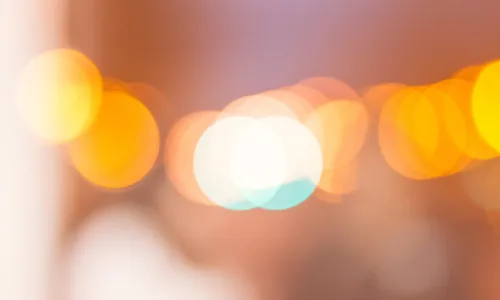 【16978】创意壁纸  2K 高清壁纸2560_1600@青蛙壁纸-笨猫小站