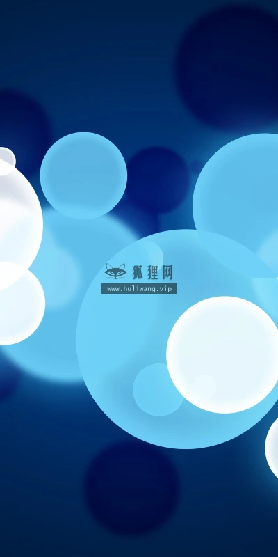 【16979】创意壁纸  2K 高清壁纸2560_1600@青蛙壁纸-笨猫小站