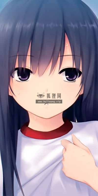 【16980】创意壁纸  2K 高清壁纸2560_1600@青蛙壁纸-笨猫小站