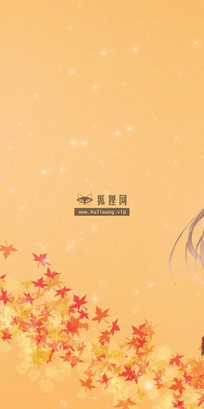 【16981】创意壁纸  2K 高清壁纸2560_1600@青蛙壁纸-笨猫小站