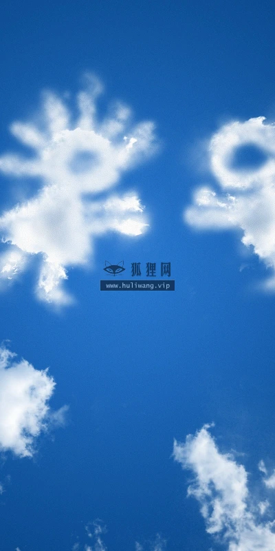 【16982】创意壁纸  2K 高清壁纸2560_1600@青蛙壁纸-笨猫小站