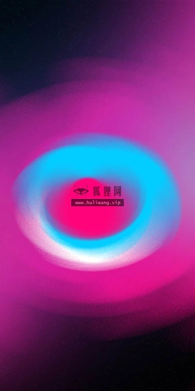 【16983】创意壁纸  2K 高清壁纸2560_1600@青蛙壁纸-笨猫小站