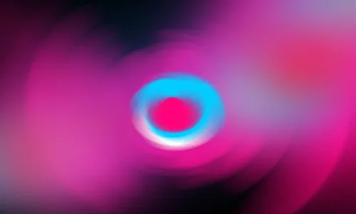 【16983】创意壁纸  2K 高清壁纸2560_1600@青蛙壁纸-笨猫小站