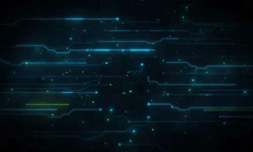 【16985】创意壁纸  2K 高清壁纸2560_1600@青蛙壁纸-笨猫小站