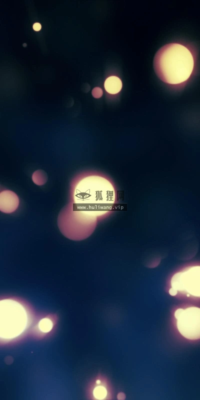 【16986】创意壁纸  2K 高清壁纸2560_1600@青蛙壁纸-笨猫小站