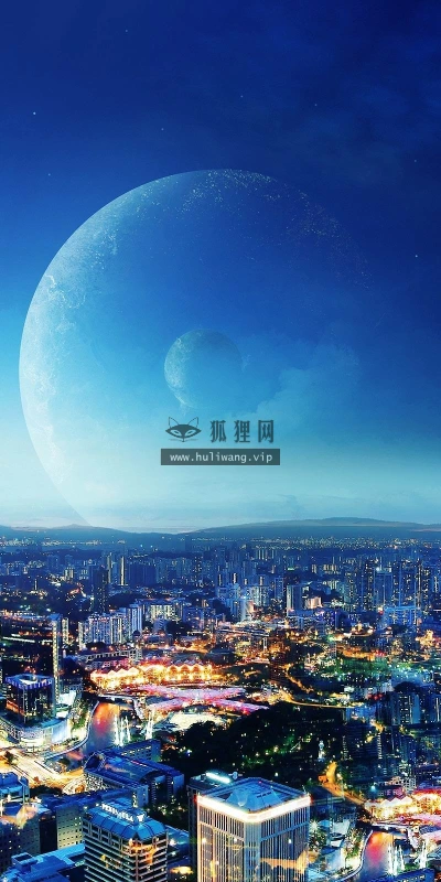 【16987】创意壁纸  2K 高清壁纸2560_1600@青蛙壁纸-笨猫小站